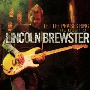 Buy CD!